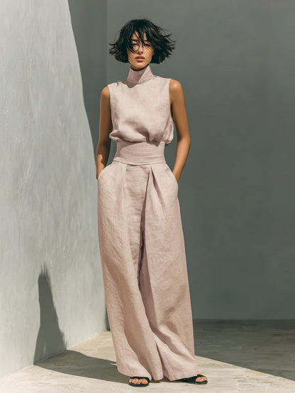The Aurelia Dress