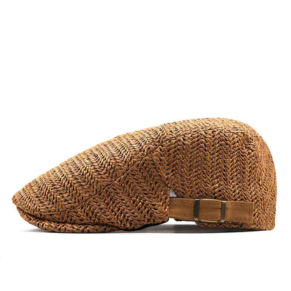 The Gatsby Beret