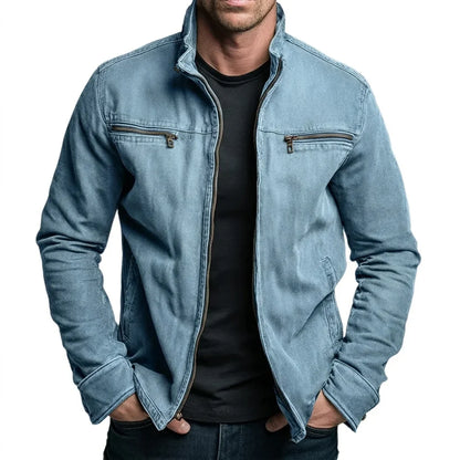 The Ranger Jacket