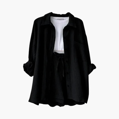 Victoria | Comfortable 2-Piece Set