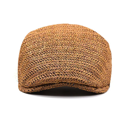 The Gatsby Beret