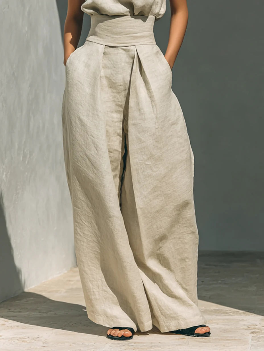 The Aurelia Dress