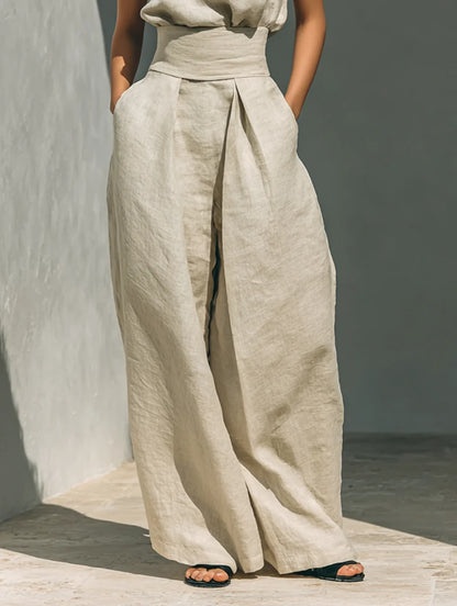 The Aurelia Dress