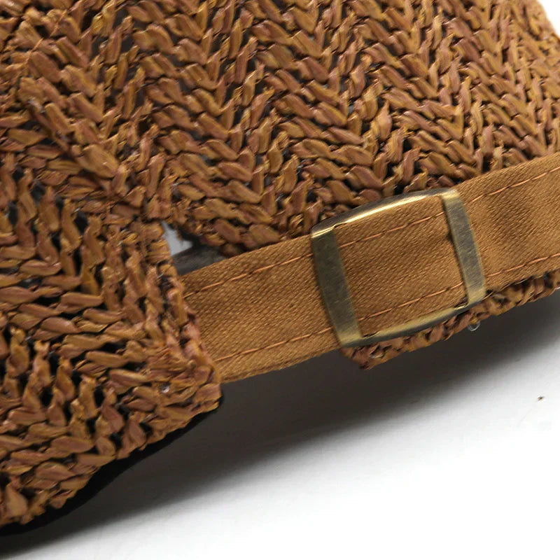 The Gatsby Beret