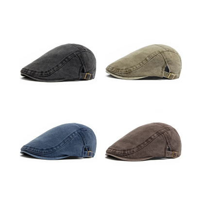 Wilfred™ Vintage Beret | LIMITED EDITION