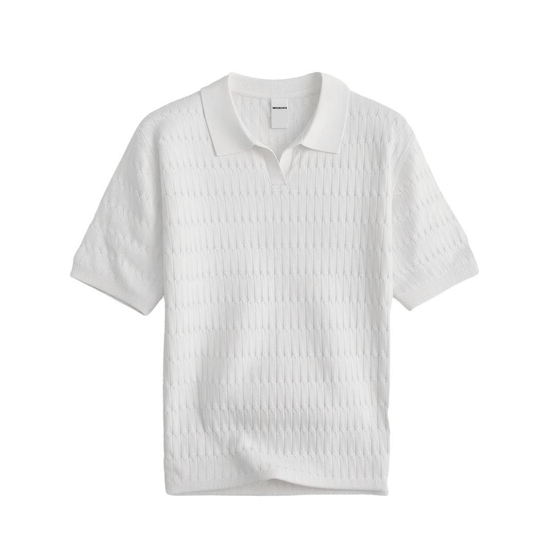 The Summer Set - Walk In The Park