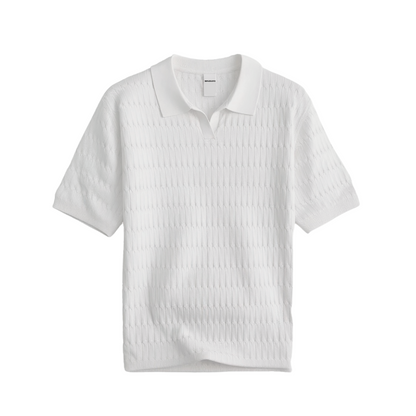 The Summer Set - Walk In The Park