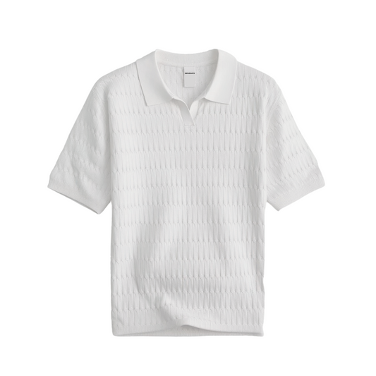 The Summer Set - Walk In The Park