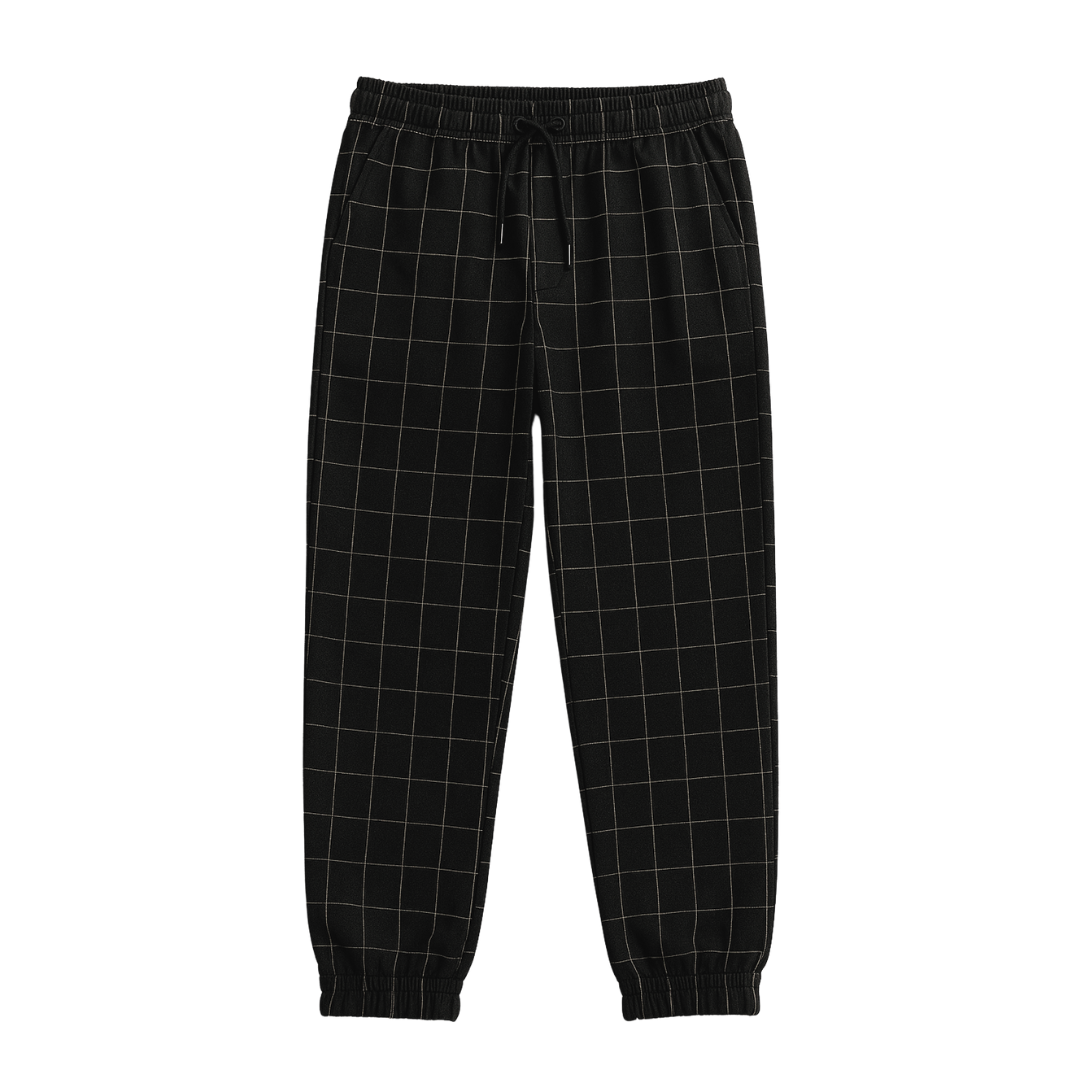 The Summer Set - Walk In The Park