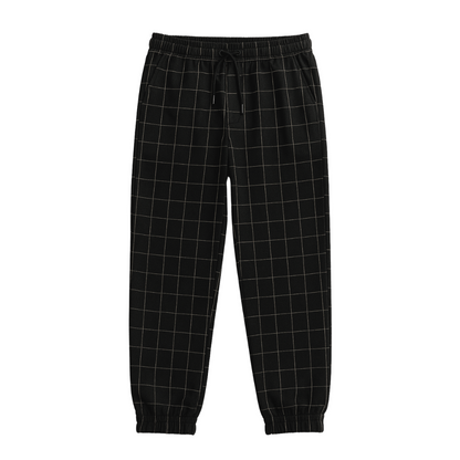 The Summer Set - Walk In The Park