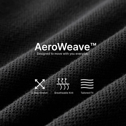 Brian™ | Lightweight Summer Blazer