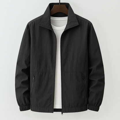 Levan™ | Elegant Summer Jacket