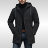 Andre | Down Jacket