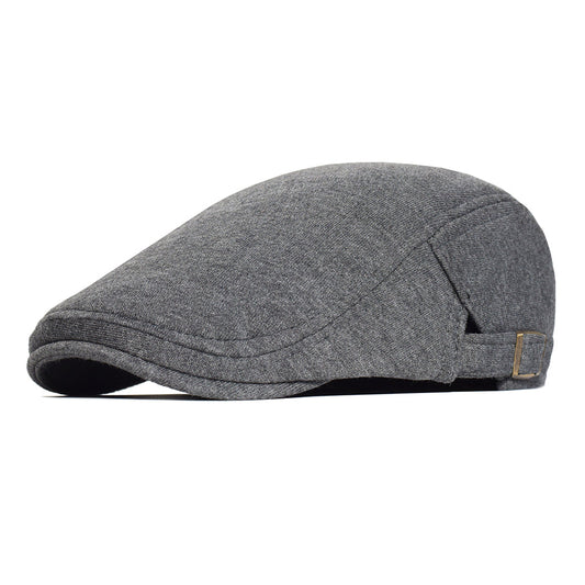 Milton™ Sports Beret