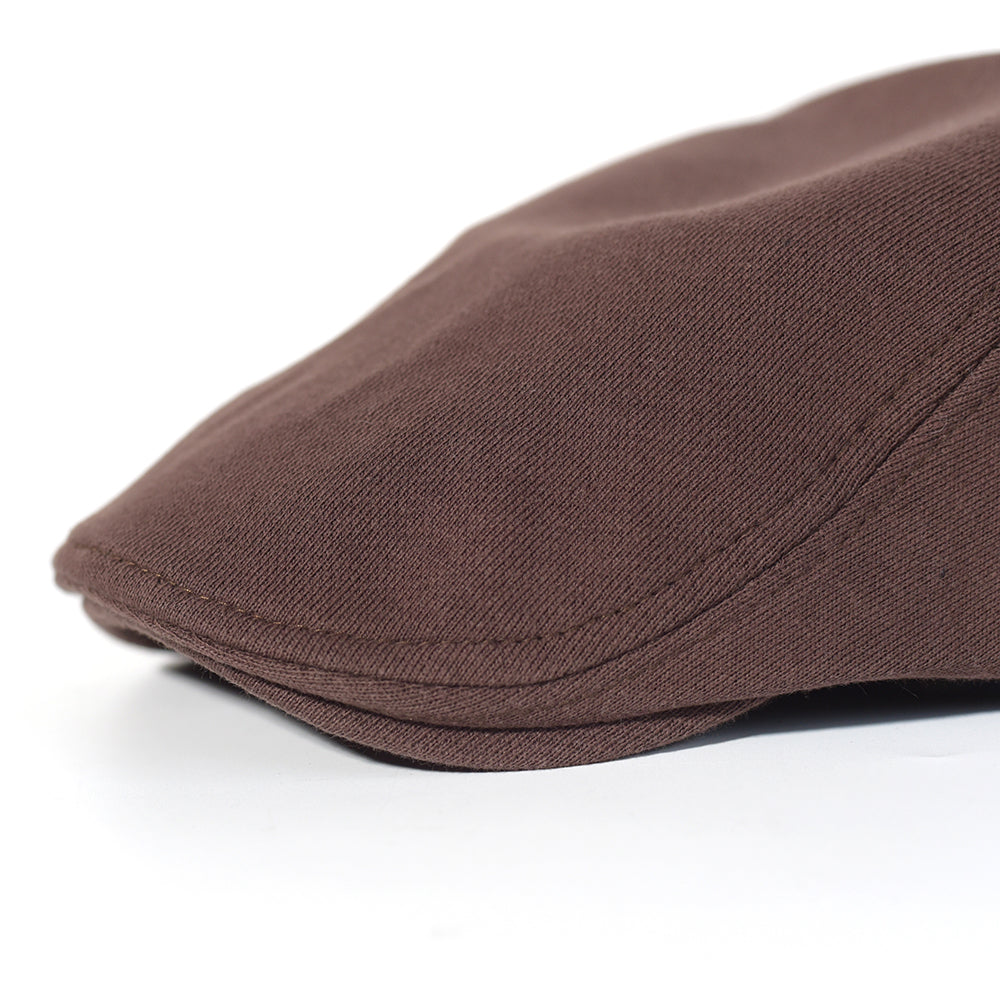 Milton™ Sports Beret