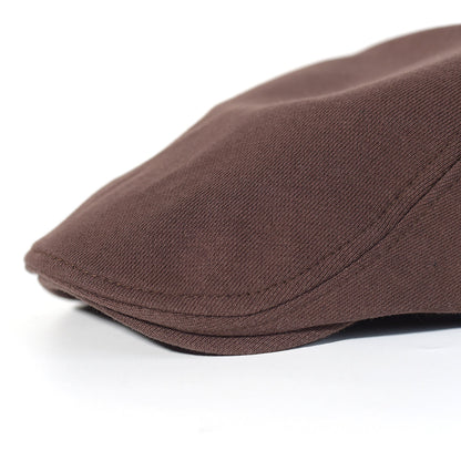 Milton™ Sports Beret