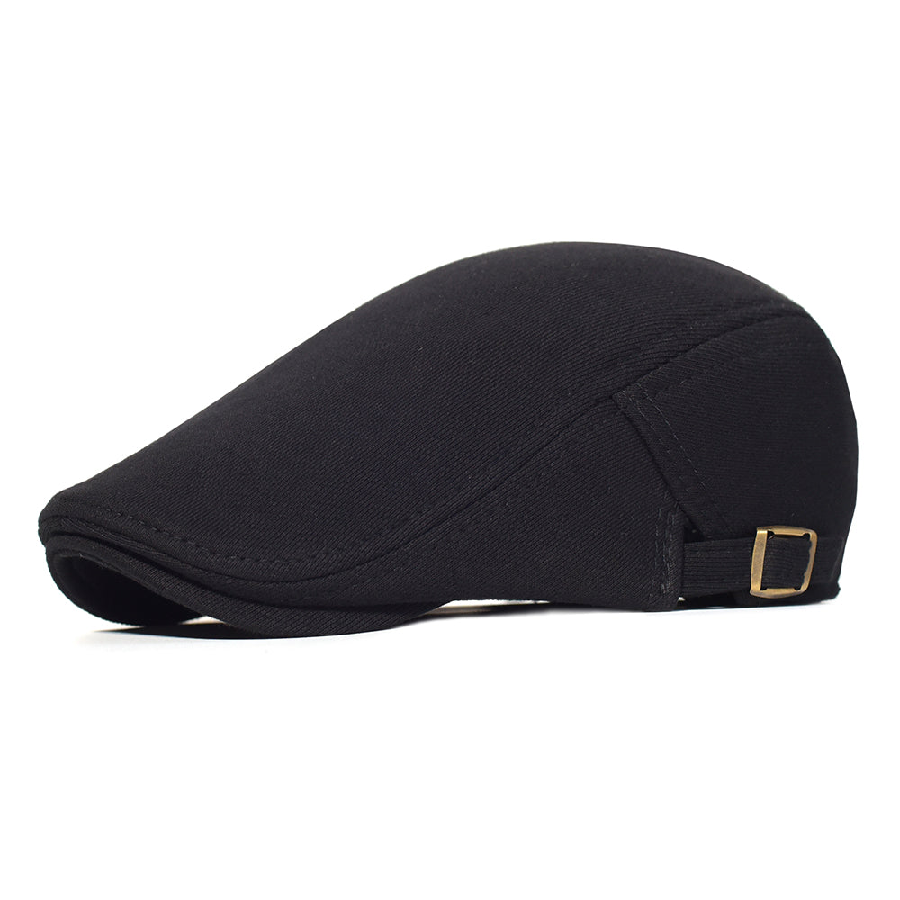 Milton™ Sports Beret
