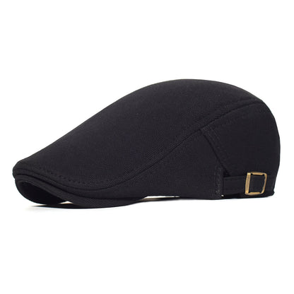 Milton™ Sports Beret
