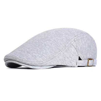 Milton™ Sports Beret