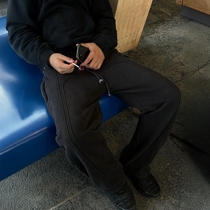 The Arc Sweatpants