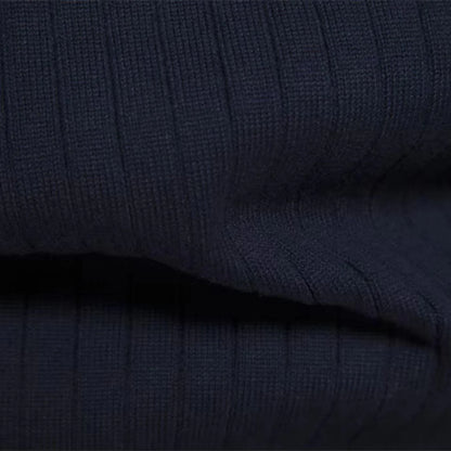 Lucas™ | Premium Comfort Quarter-Zip