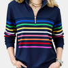 The Maren Pullover