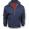 The Regent Jacket