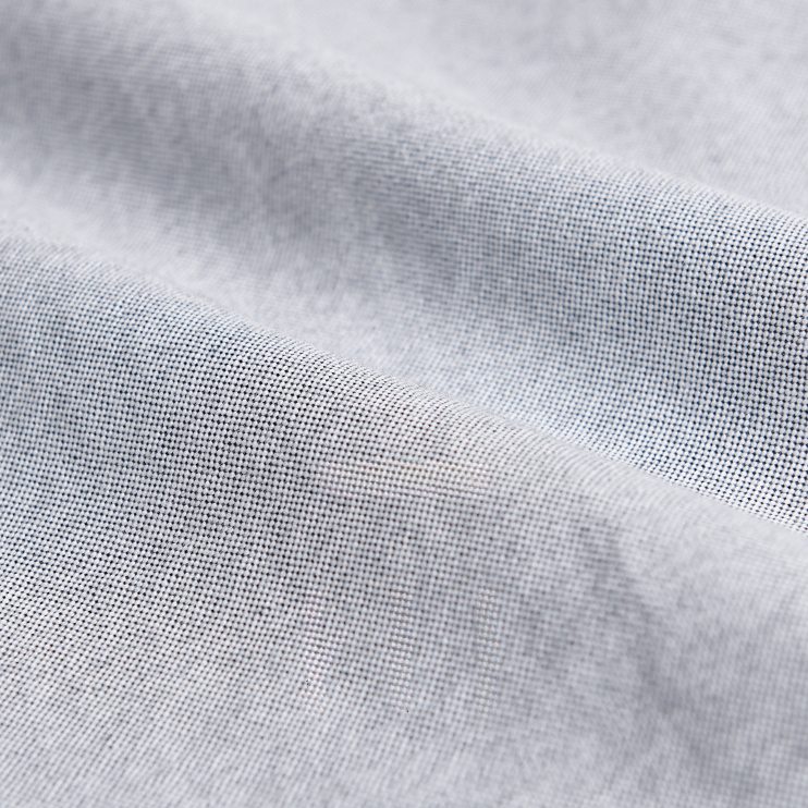 Bayside™ | Lightweight Linen Shirt