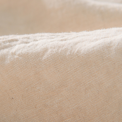 Nolan™ Linen Blazer