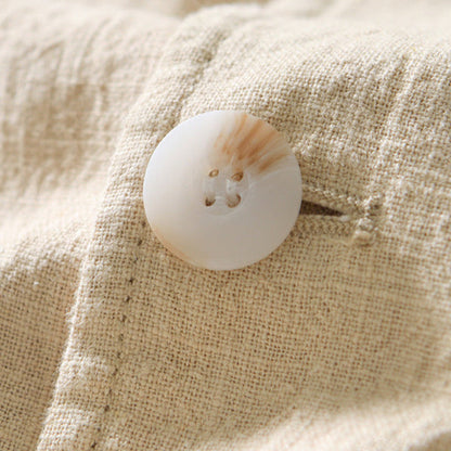 Nolan™ Linen Blazer