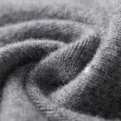 The Montclair™ Summer Wool Cardigan