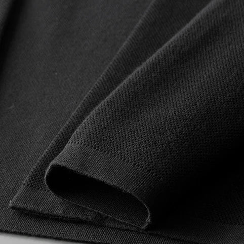 Brian™ | Lightweight Summer Blazer