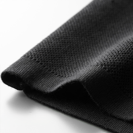 Brian™ | Lightweight Summer Blazer