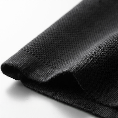 Brian™ | Lightweight Summer Blazer