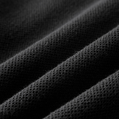 Bryce™ | Refined Men's Style Blazer