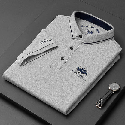 Laurent™ | Luxury Polo