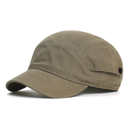 True North™ Adventure Cap