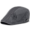 Bentley™ Field Beret
