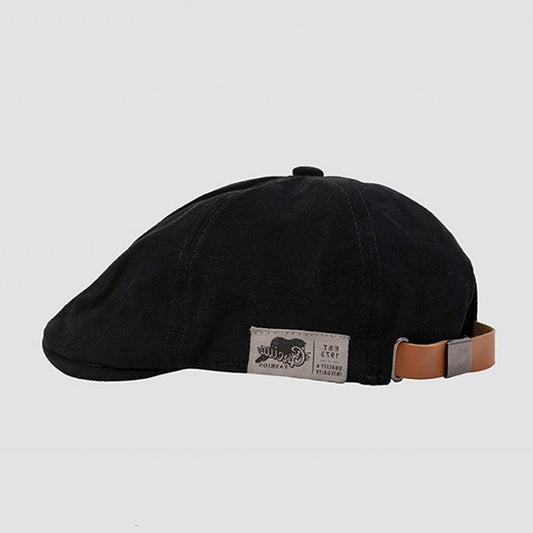 Grady™ Heritage Beret