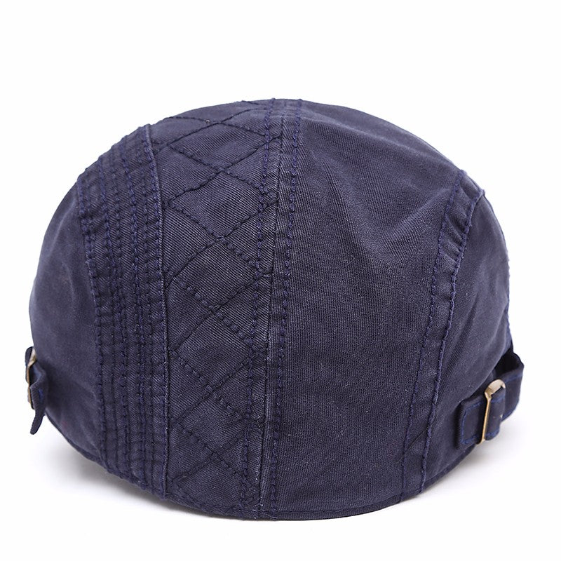 Ramsey™ Quilted Beret
