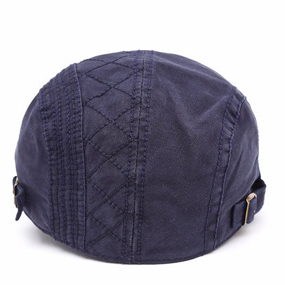 Ramsey™ Quilted Beret