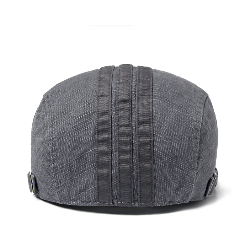 Bentley™ Field Beret