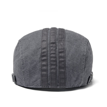 Bentley™ Field Beret