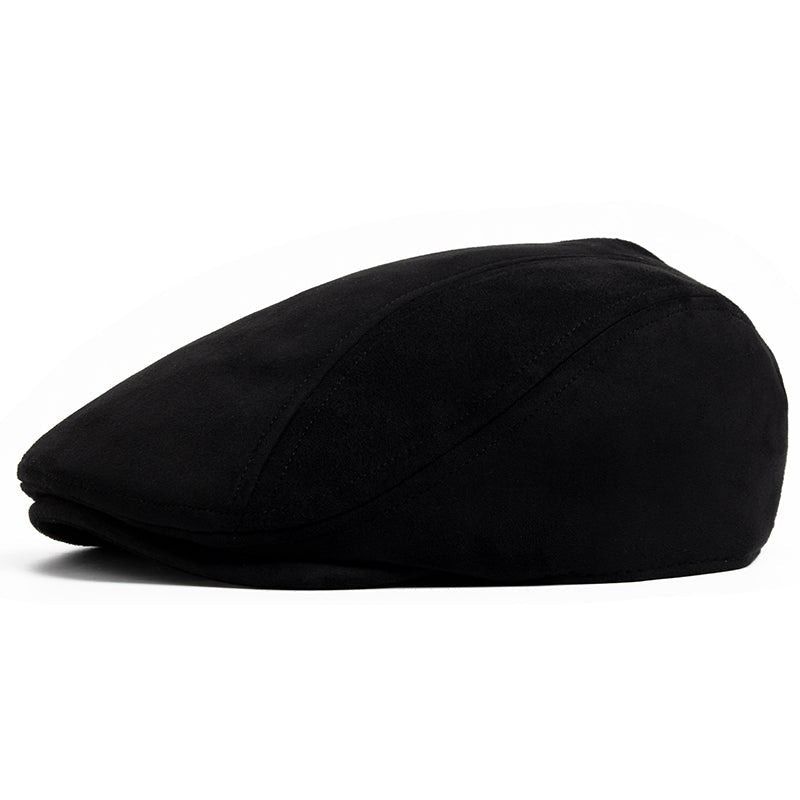 Caribou™ Suede Classic Cap