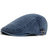 Wilfred™ Vintage Beret | LIMITED EDITION