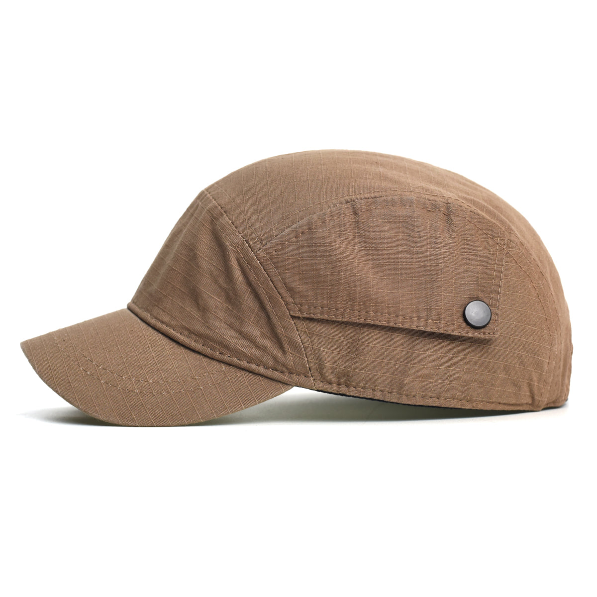 True North™ Adventure Cap