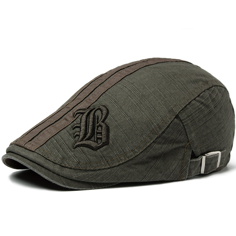 Bentley™ Field Beret