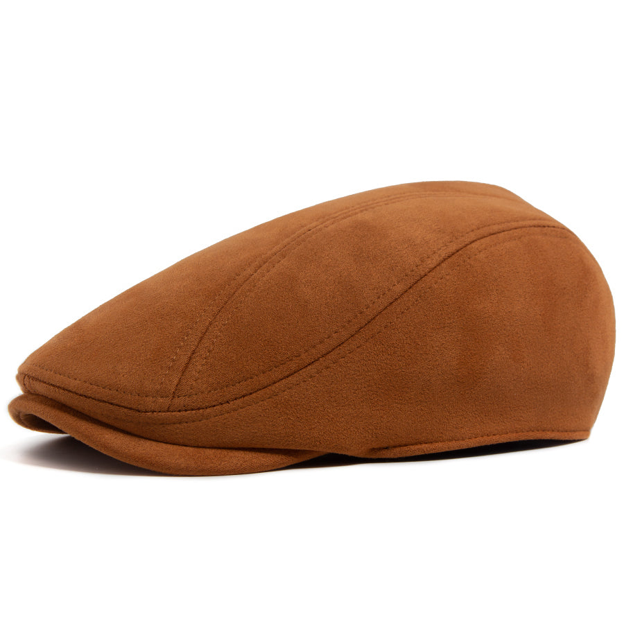 Caribou™ Suede Classic Cap