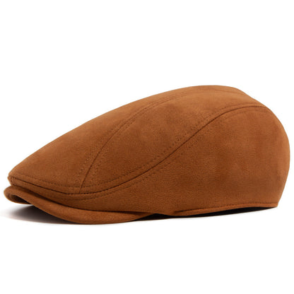 Caribou™ Suede Classic Cap