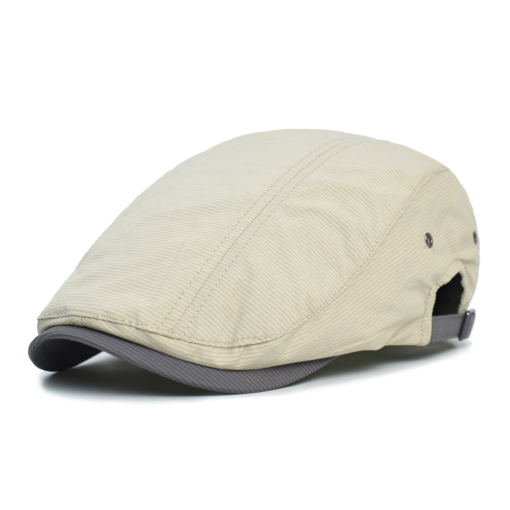 Nolan™ Classic Beret